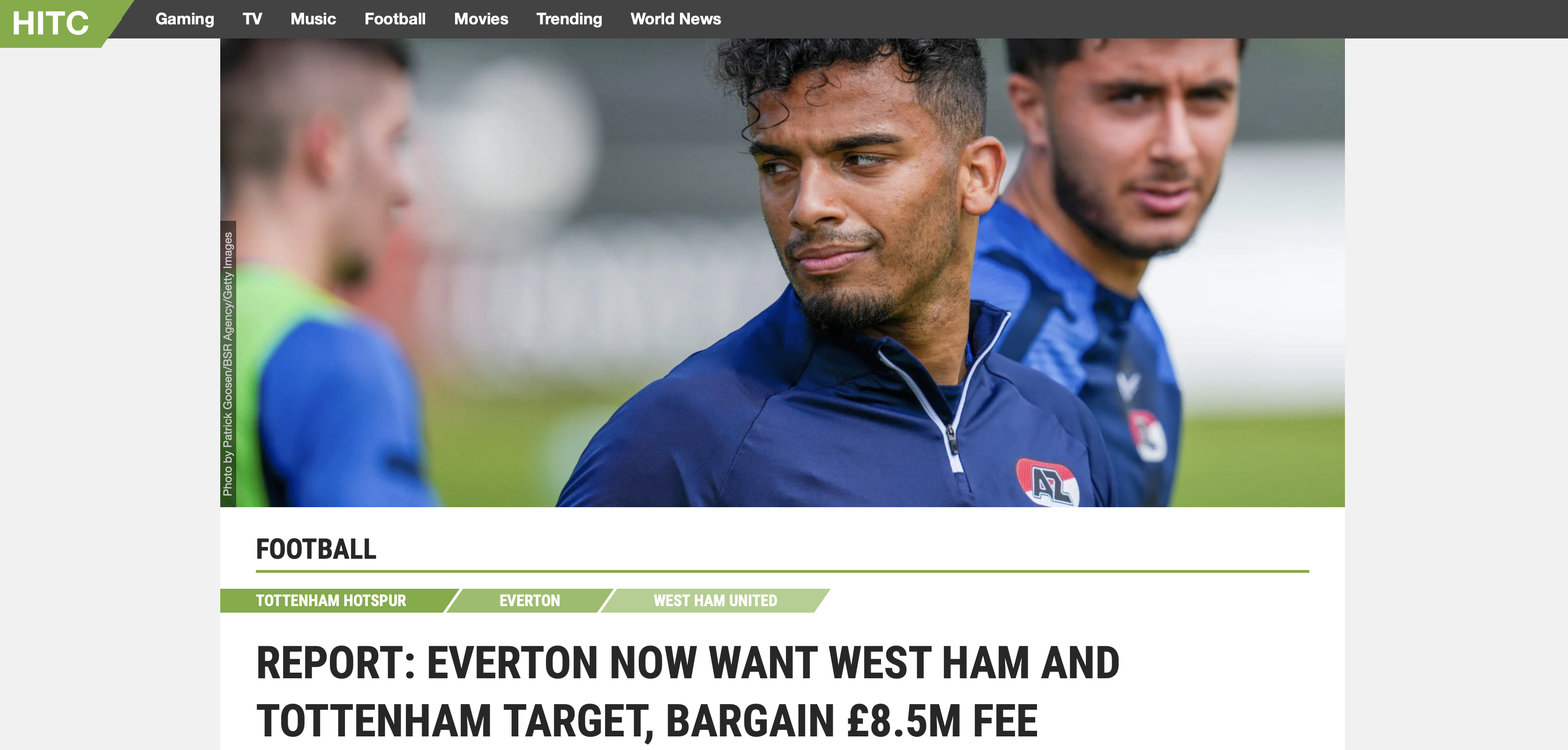 Schermafbeelding 2022 07 03 om 13.26.06